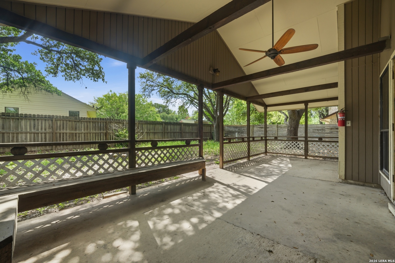 12426 Autumn Vista Street San Antonio TX 78249