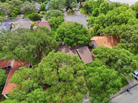 12426 Autumn Vista Street San Antonio TX 78249