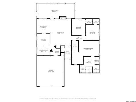 12426 Autumn Vista Street San Antonio TX 78249