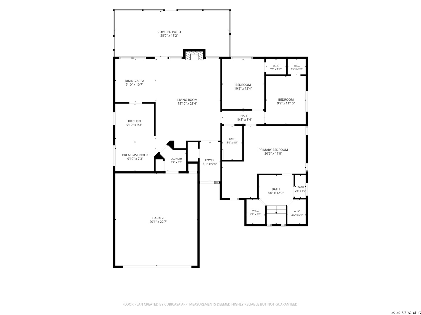12426 Autumn Vista Street San Antonio TX 78249