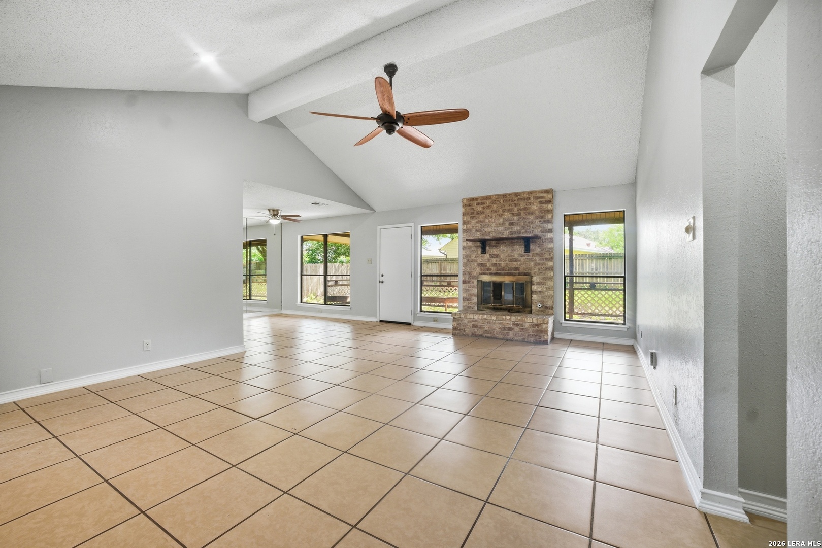 12426 Autumn Vista Street San Antonio TX 78249