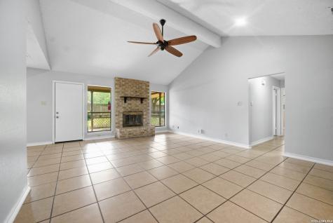 12426 Autumn Vista Street San Antonio TX 78249