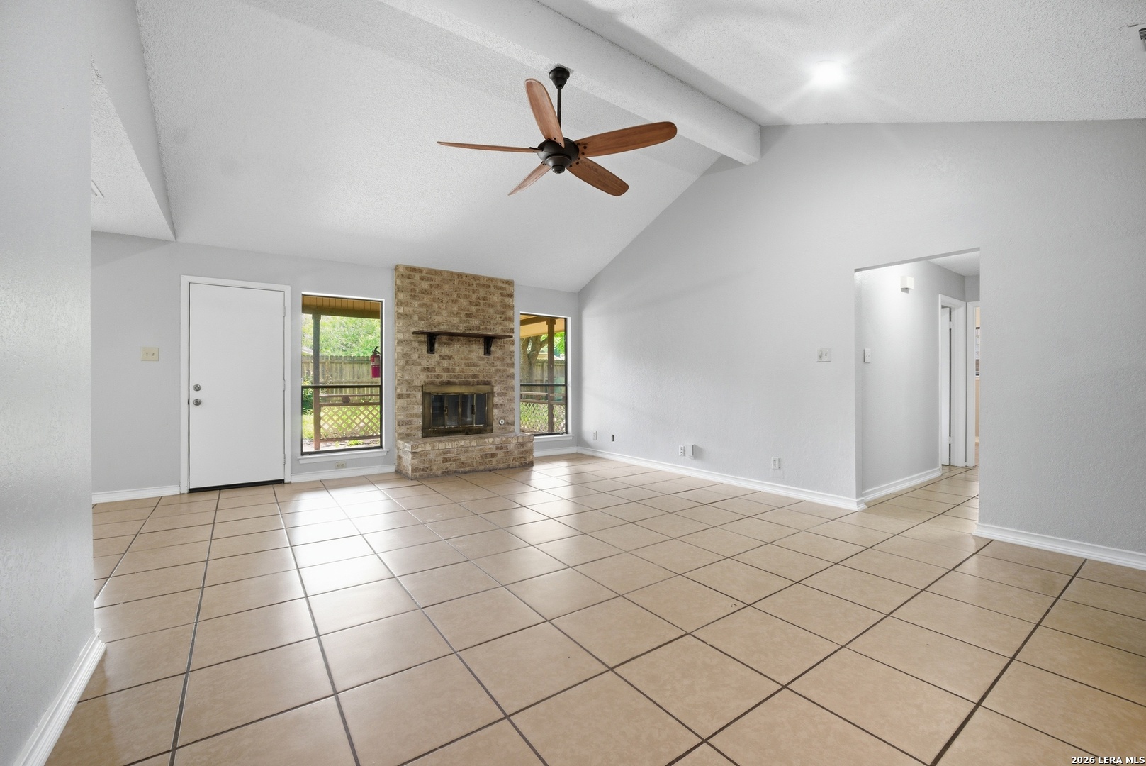 12426 Autumn Vista Street San Antonio TX 78249
