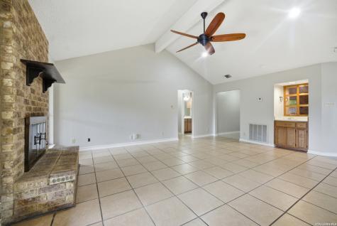 12426 Autumn Vista Street San Antonio TX 78249