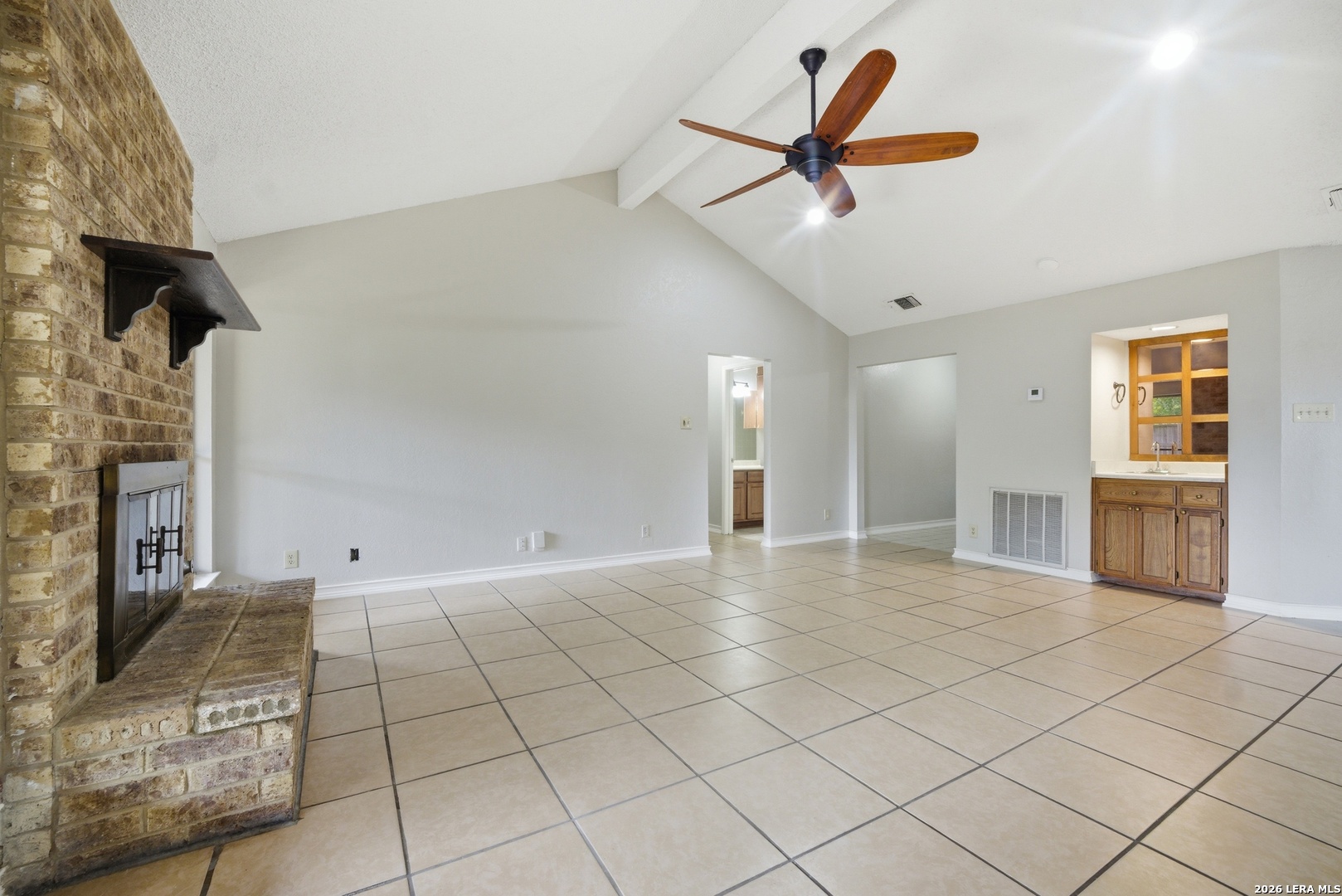12426 Autumn Vista Street San Antonio TX 78249
