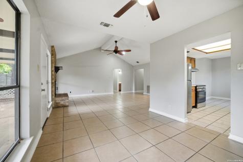 12426 Autumn Vista Street San Antonio TX 78249