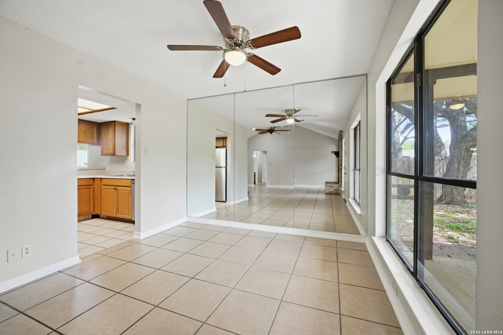 12426 Autumn Vista Street San Antonio TX 78249