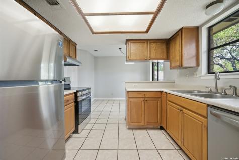 12426 Autumn Vista Street San Antonio TX 78249