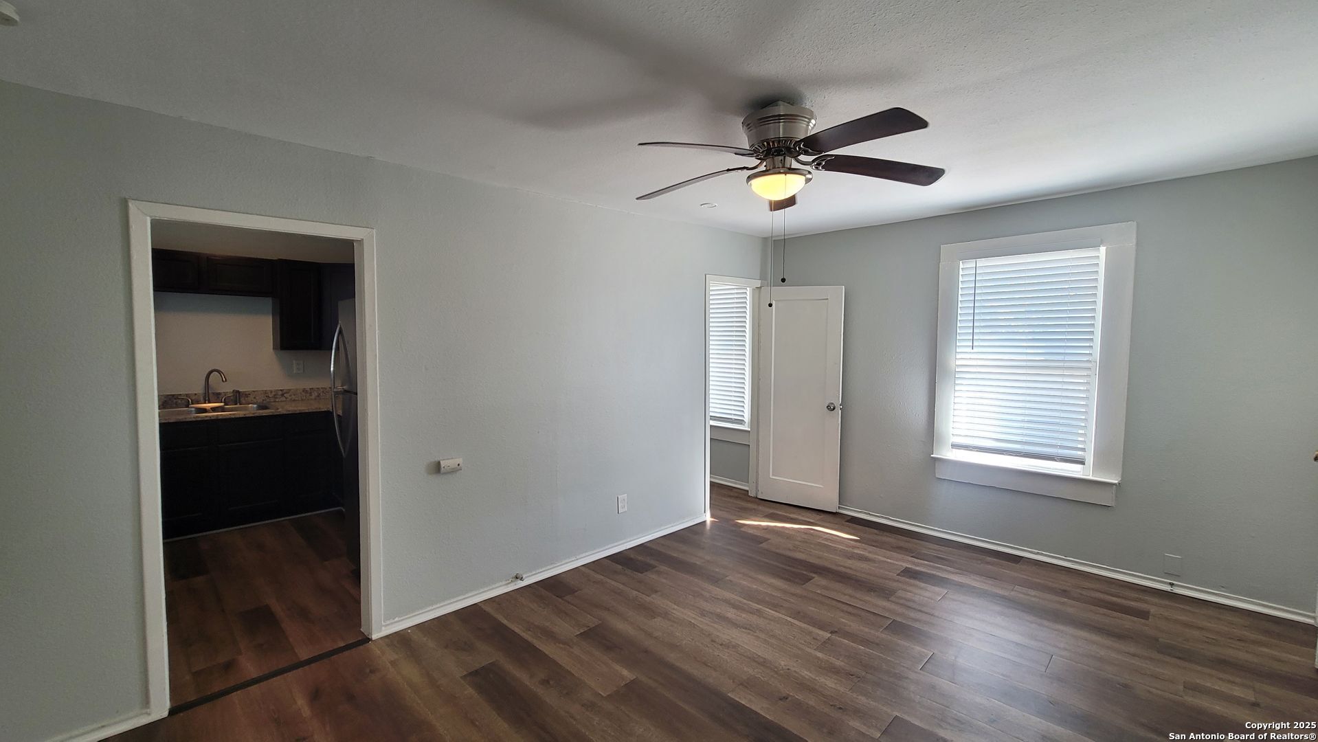 3101 N Elmendorf Street San Antonio TX 78201