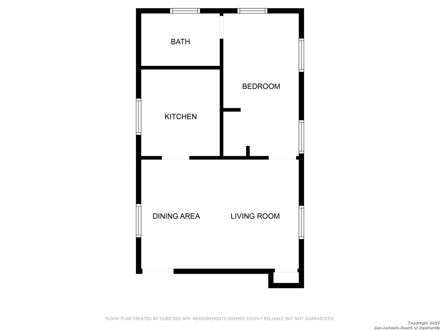 3101 N Elmendorf Street San Antonio TX 78201
