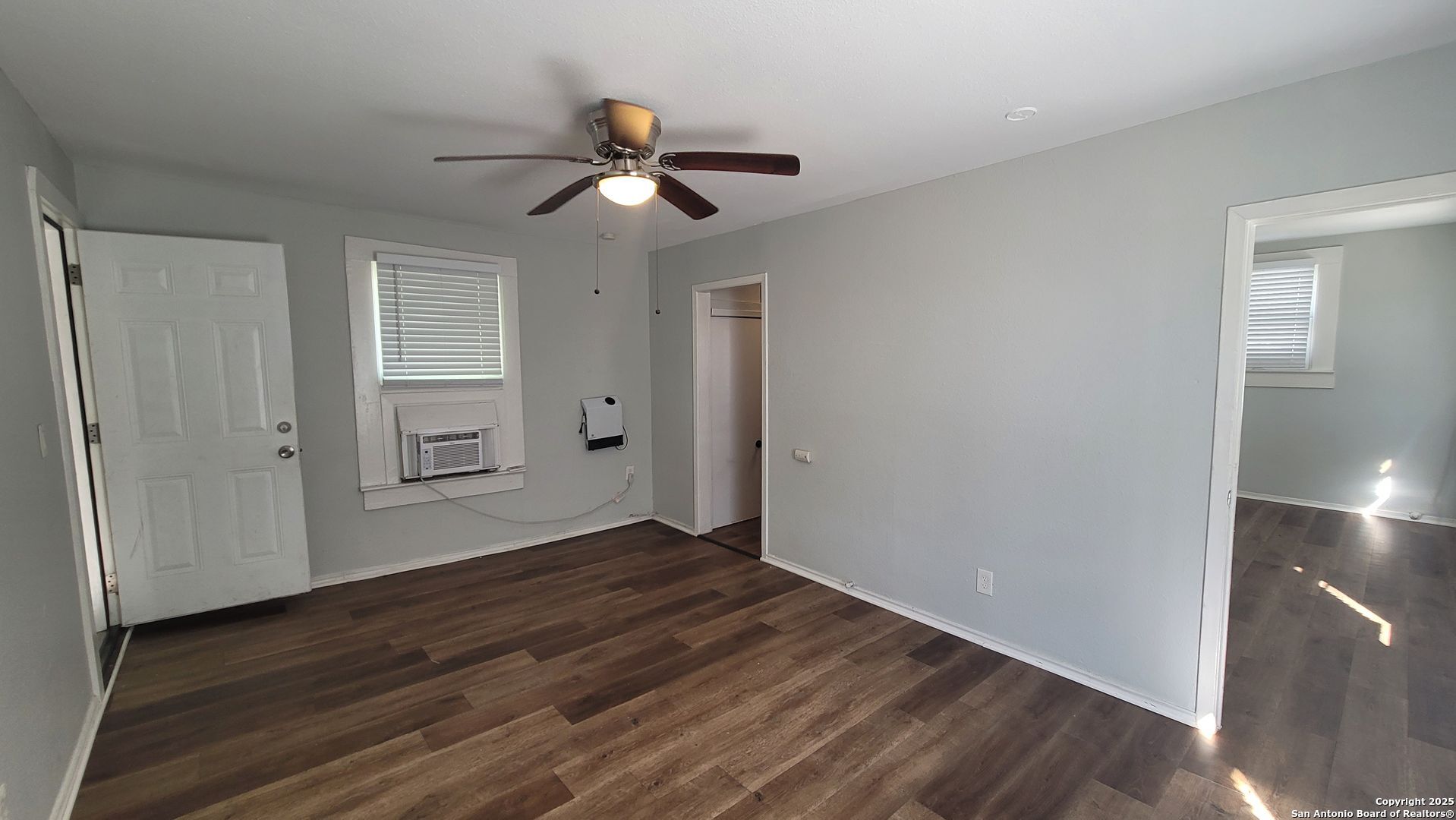3101 N Elmendorf Street San Antonio TX 78201