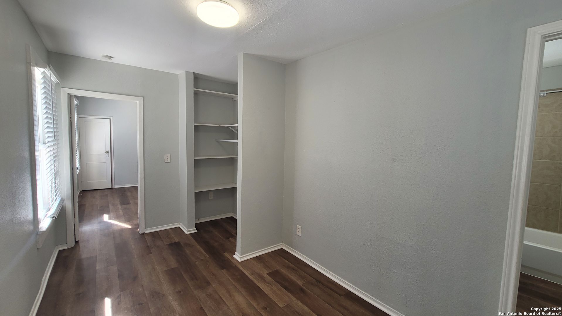 3101 N Elmendorf Street San Antonio TX 78201