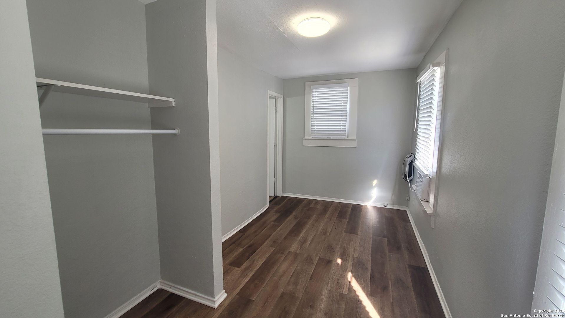 3101 N Elmendorf Street San Antonio TX 78201