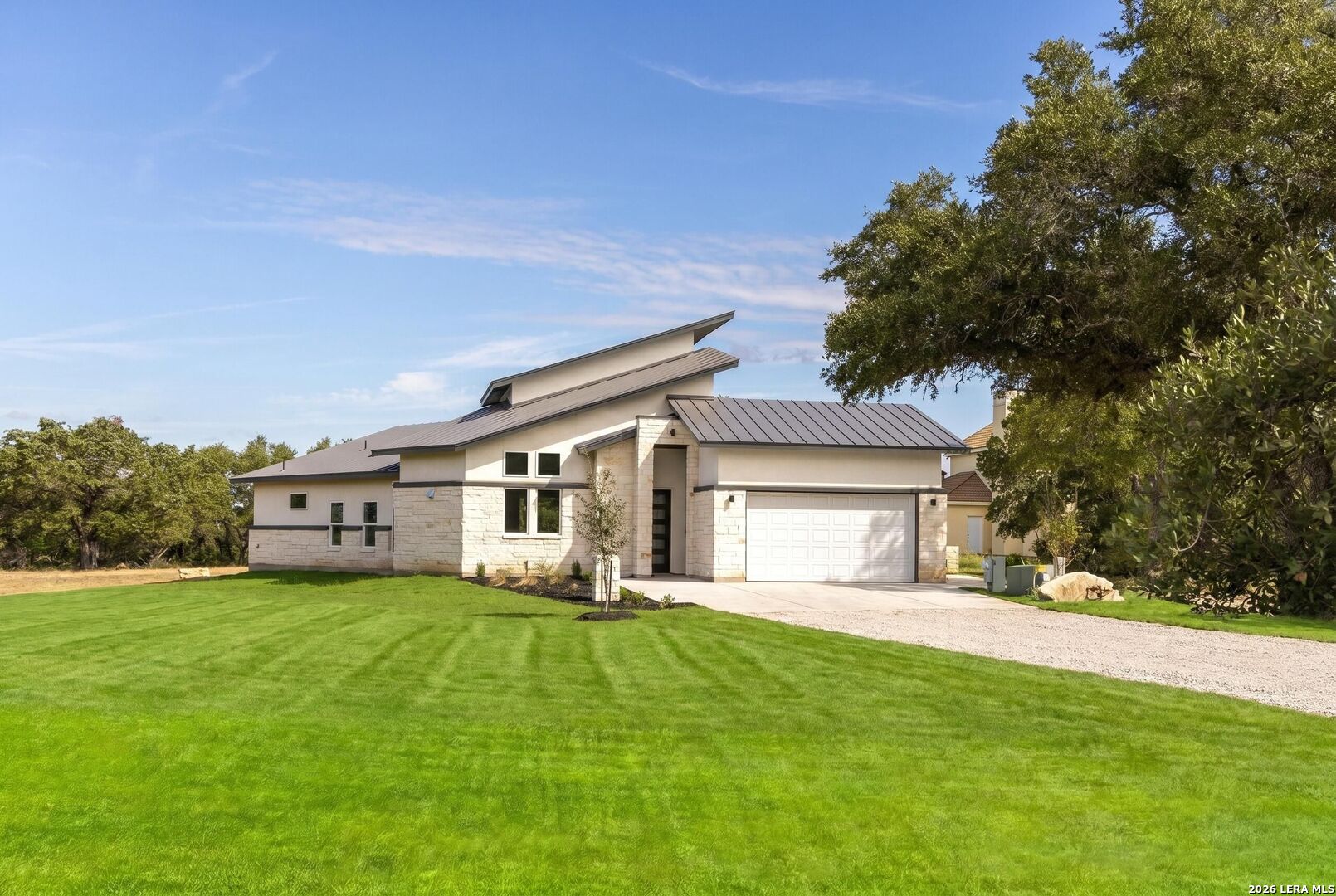 118 Cap Rock Horseshoe Bay TX 78657