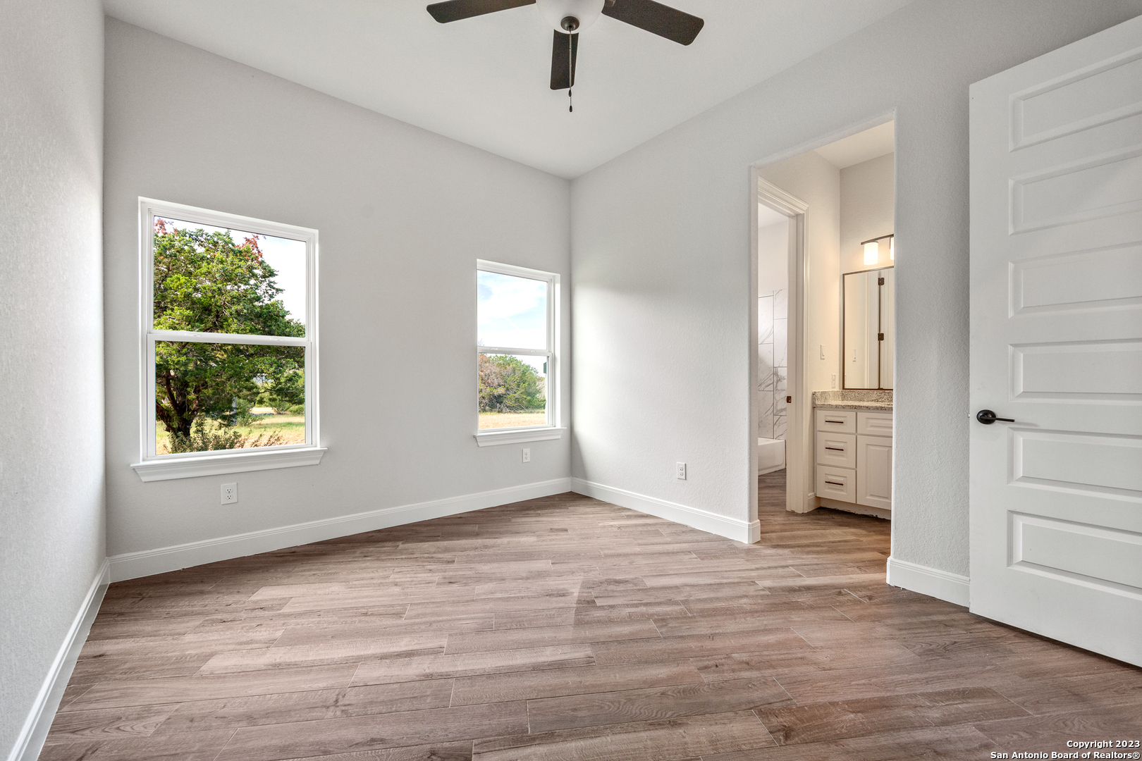 118 Cap Rock Horseshoe Bay TX 78657