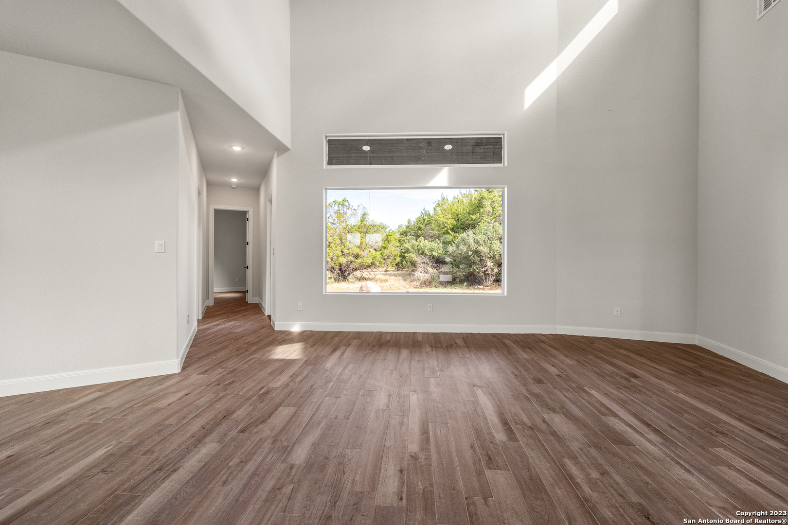 118 Cap Rock Horseshoe Bay TX 78657
