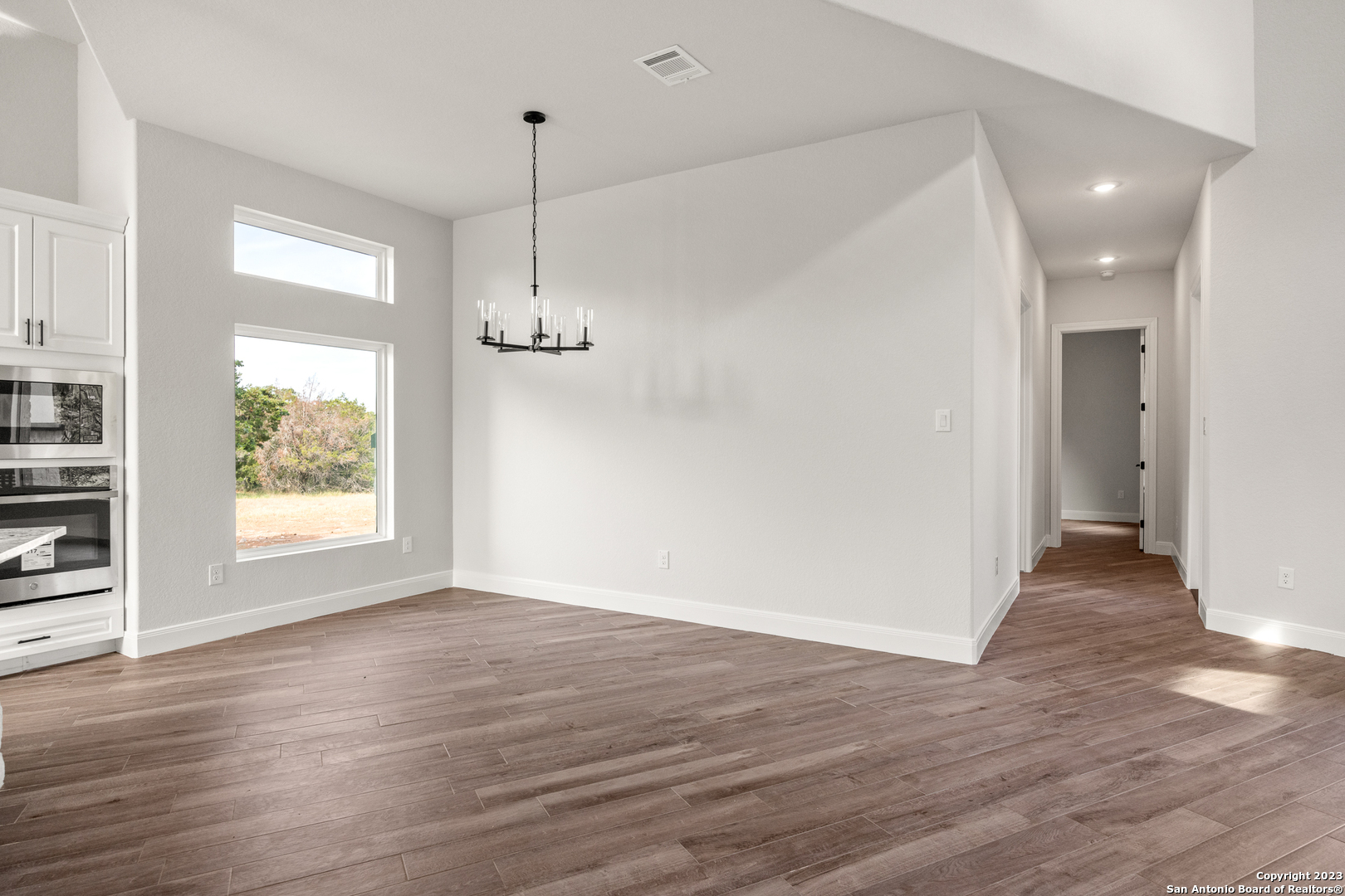 118 Cap Rock Horseshoe Bay TX 78657
