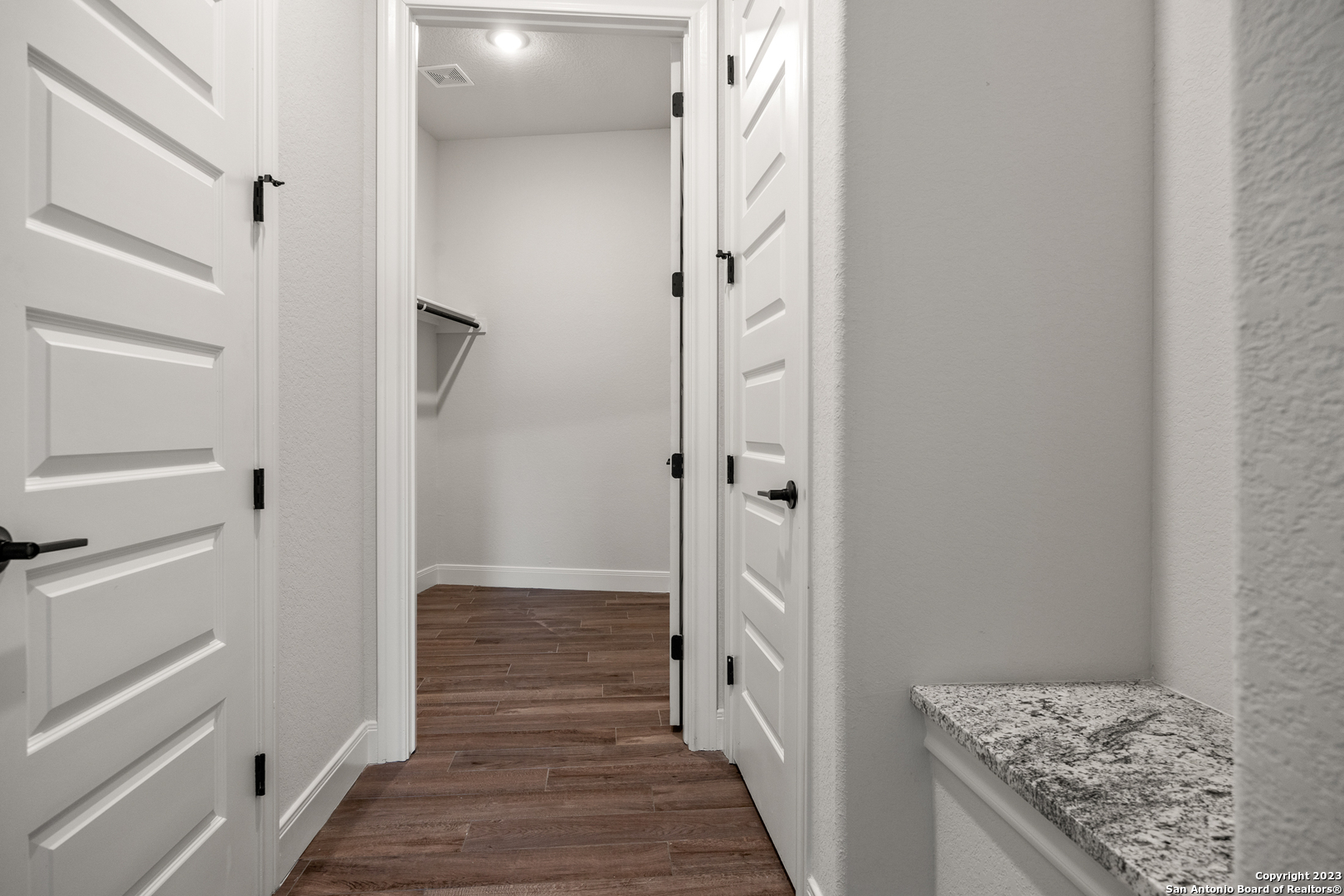 118 Cap Rock Horseshoe Bay TX 78657