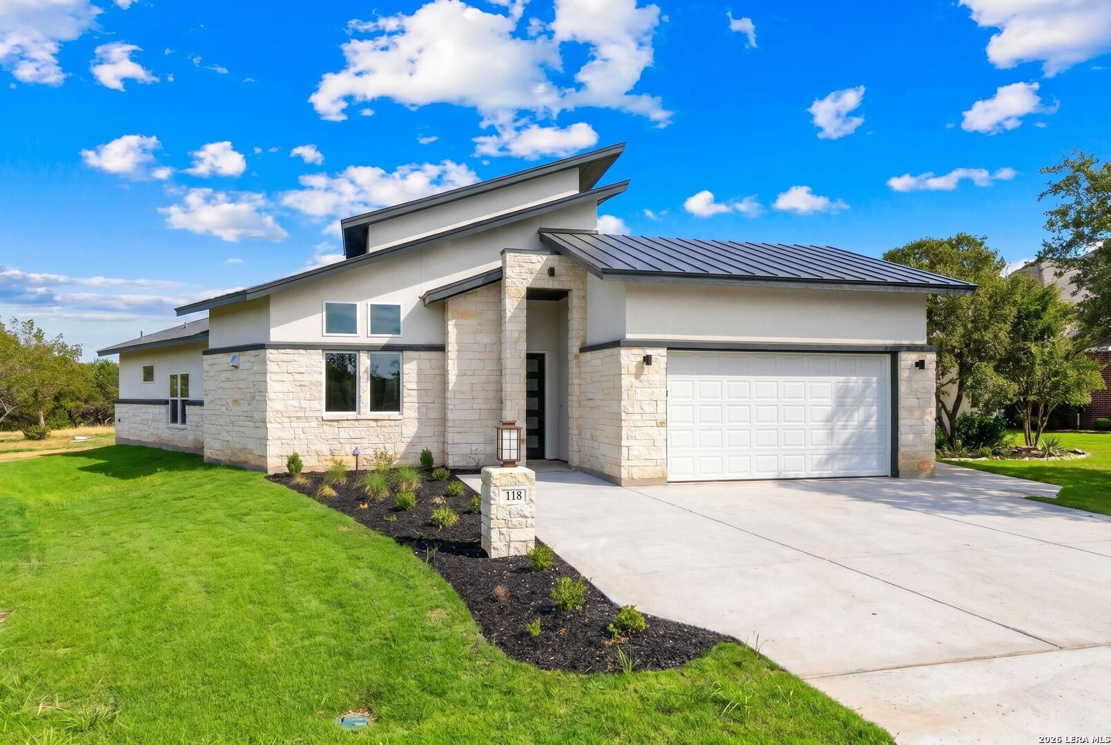 118 Cap Rock Horseshoe Bay TX 78657