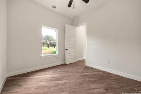 118 Cap Rock Horseshoe Bay TX 78657