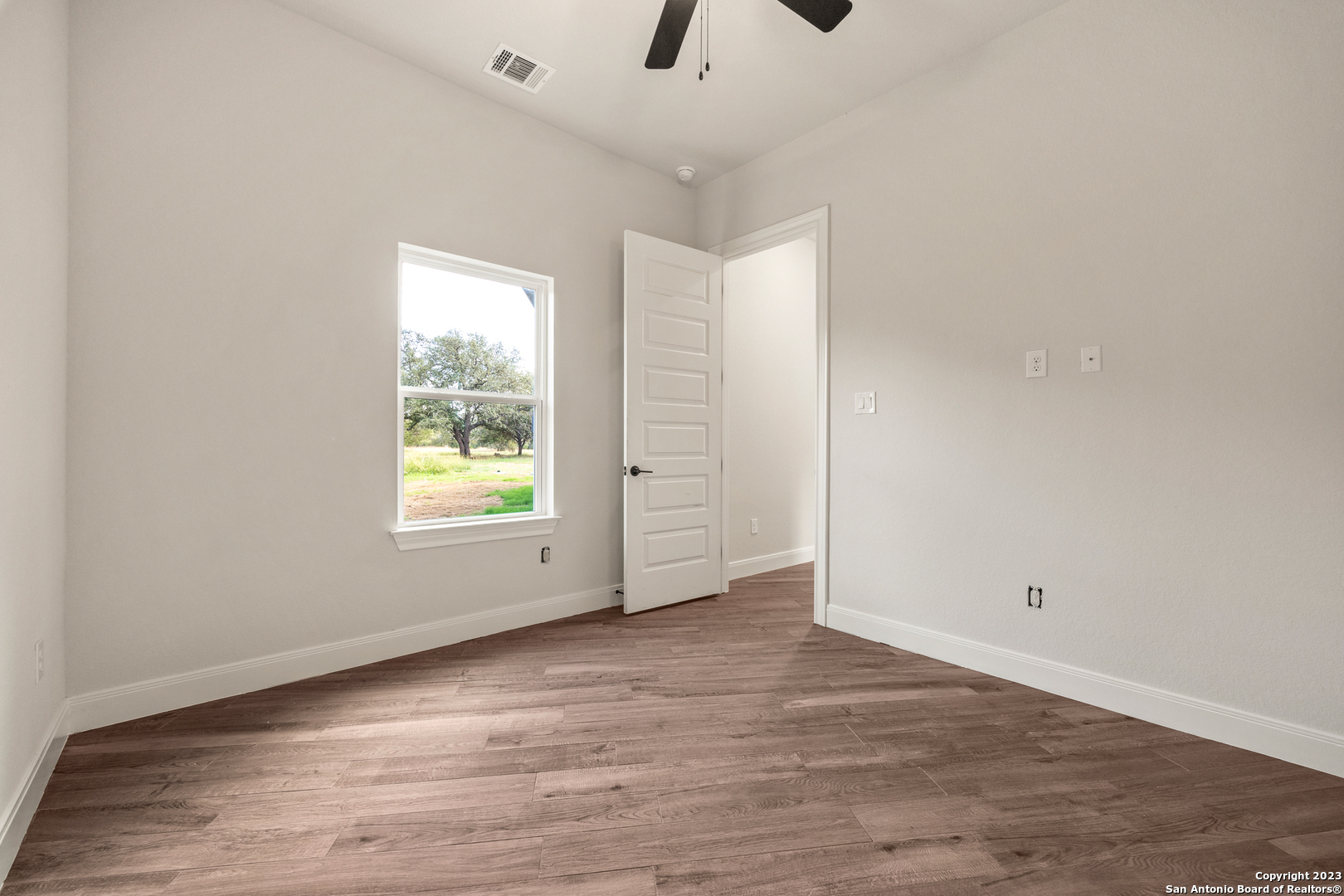 118 Cap Rock Horseshoe Bay TX 78657