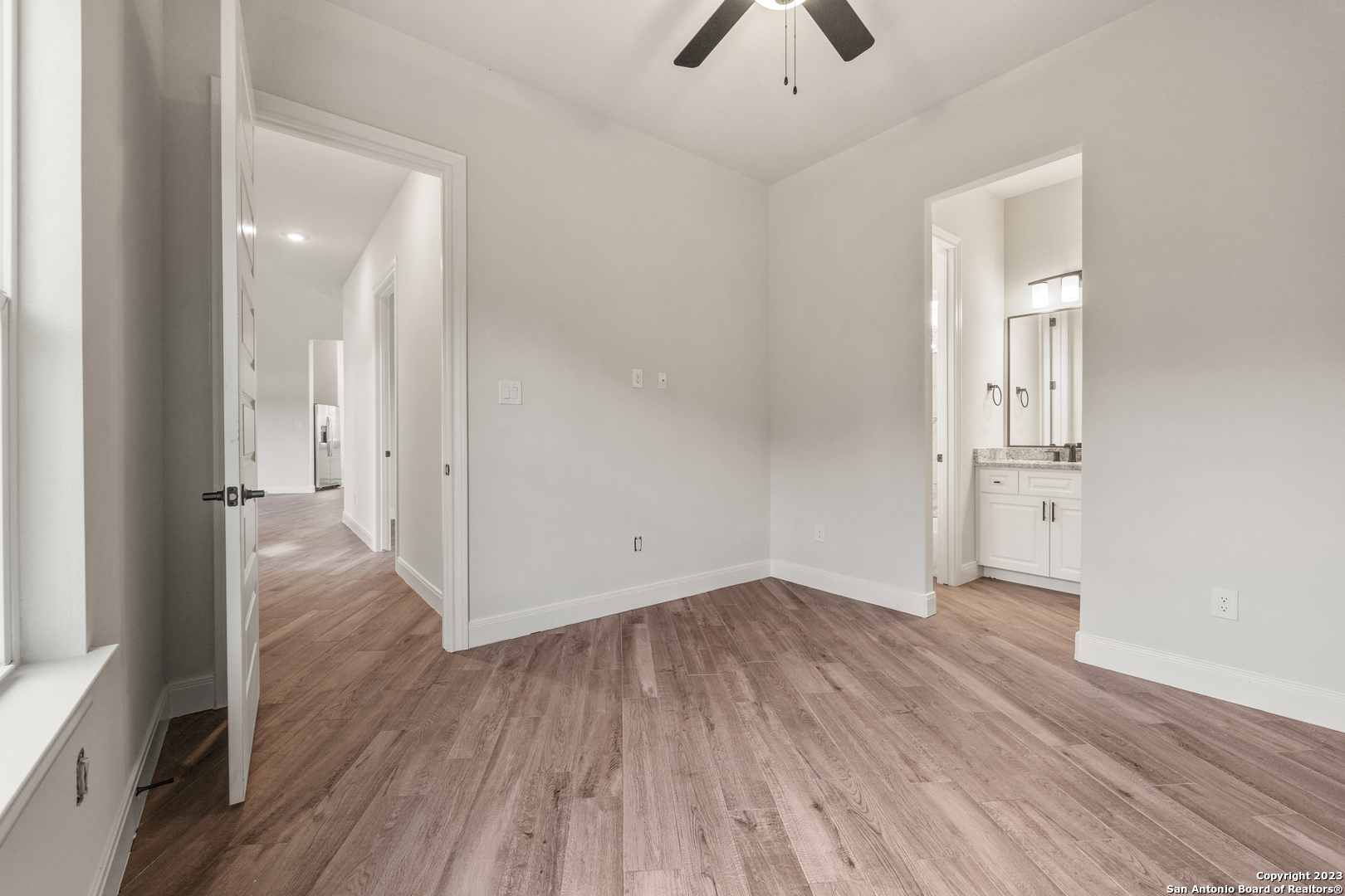 118 Cap Rock Horseshoe Bay TX 78657