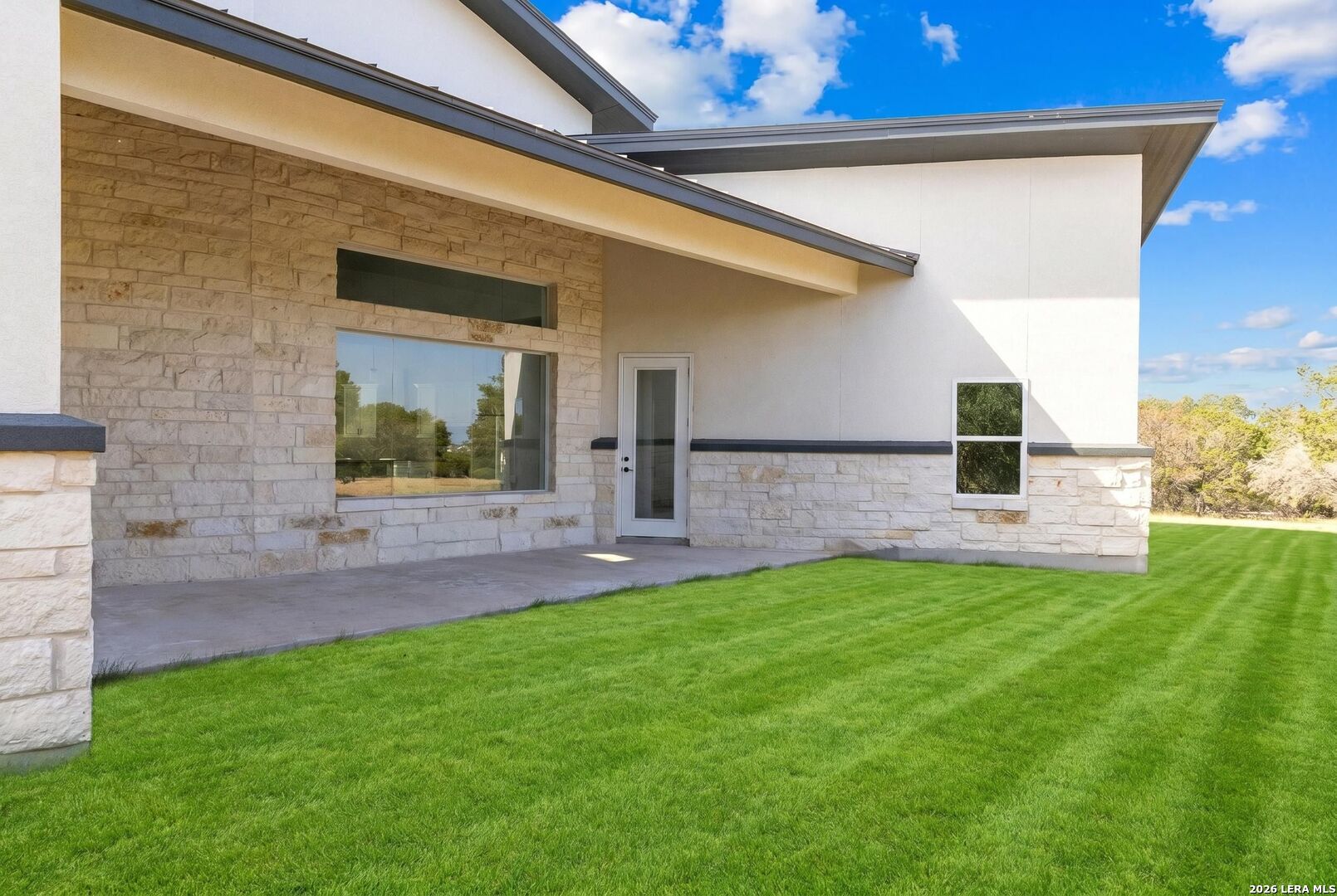 118 Cap Rock Horseshoe Bay TX 78657