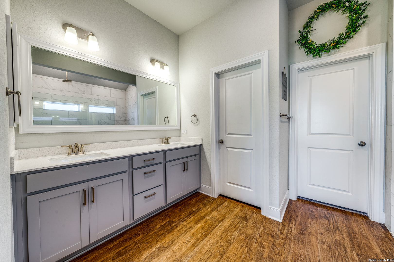 12825 Ozona Ranch San Antonio TX 78245