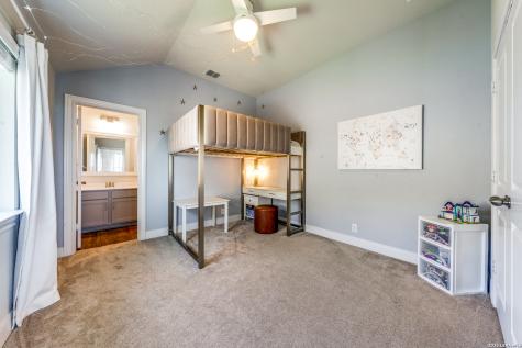 12825 Ozona Ranch San Antonio TX 78245