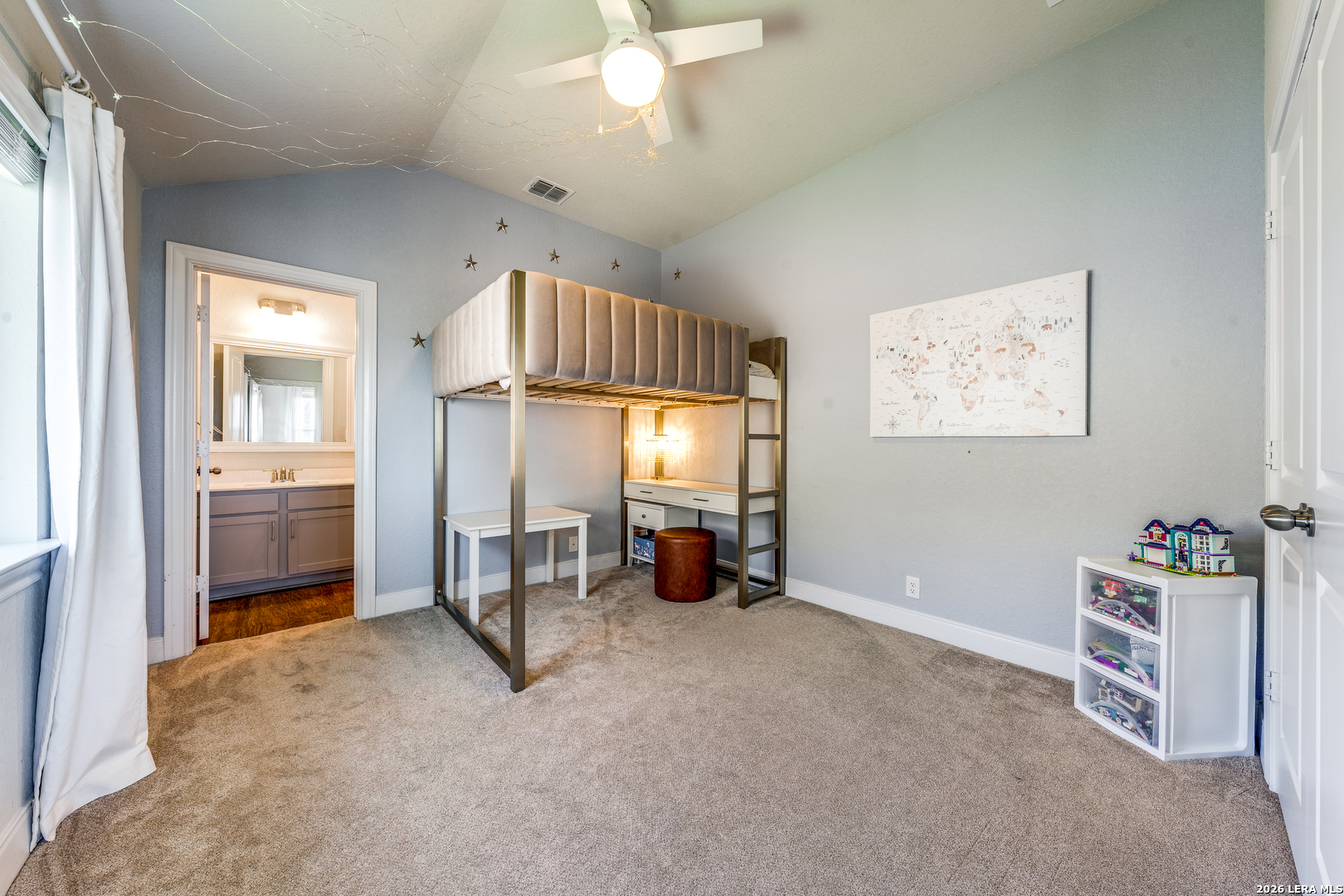 12825 Ozona Ranch San Antonio TX 78245
