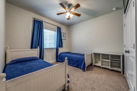 12825 Ozona Ranch San Antonio TX 78245