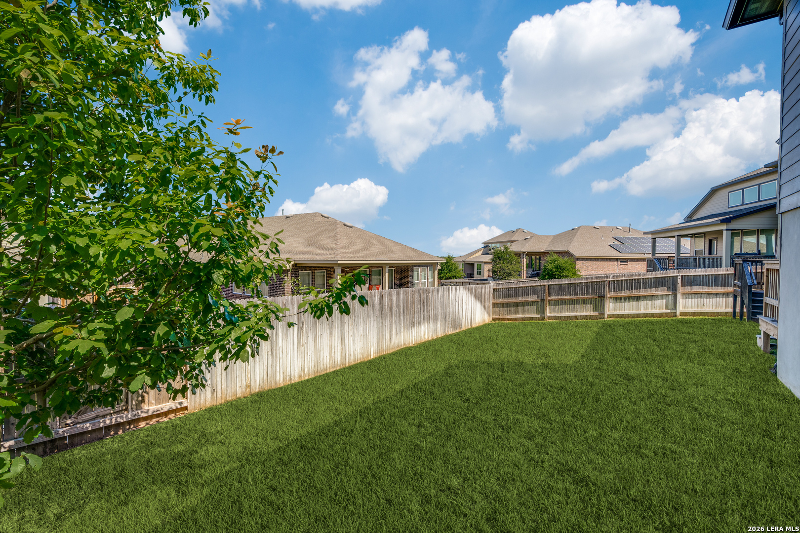12825 Ozona Ranch San Antonio TX 78245