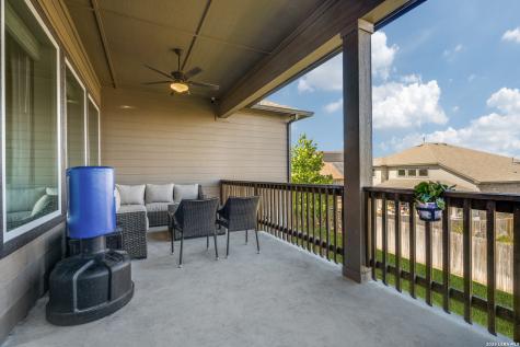 12825 Ozona Ranch San Antonio TX 78245