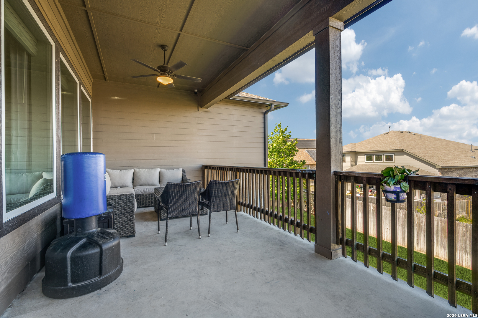 12825 Ozona Ranch San Antonio TX 78245