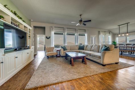 12825 Ozona Ranch San Antonio TX 78245