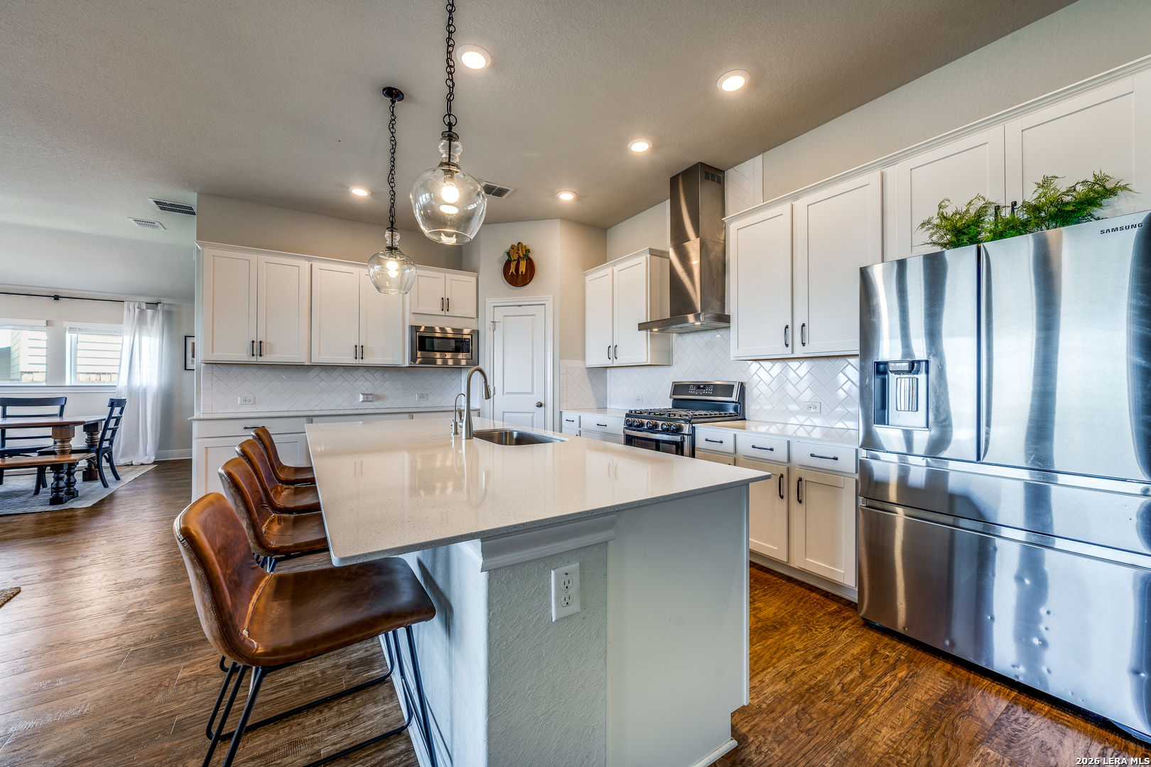 12825 Ozona Ranch San Antonio TX 78245