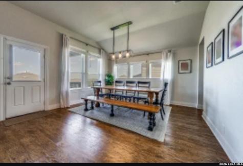 12825 Ozona Ranch San Antonio TX 78245