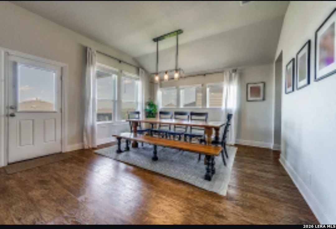 12825 Ozona Ranch San Antonio TX 78245
