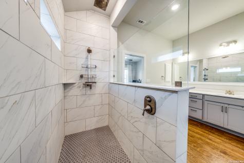 12825 Ozona Ranch San Antonio TX 78245