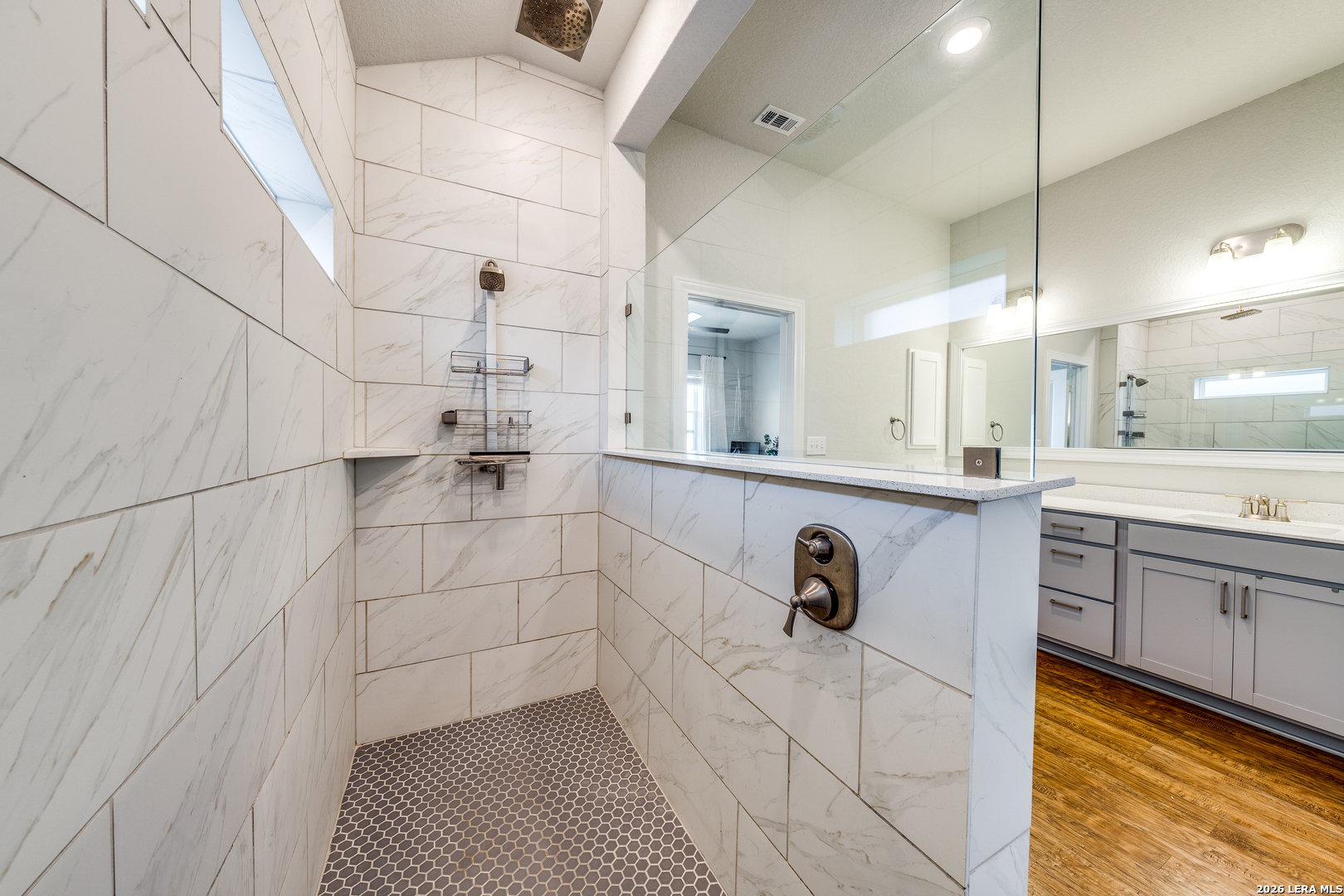 12825 Ozona Ranch San Antonio TX 78245