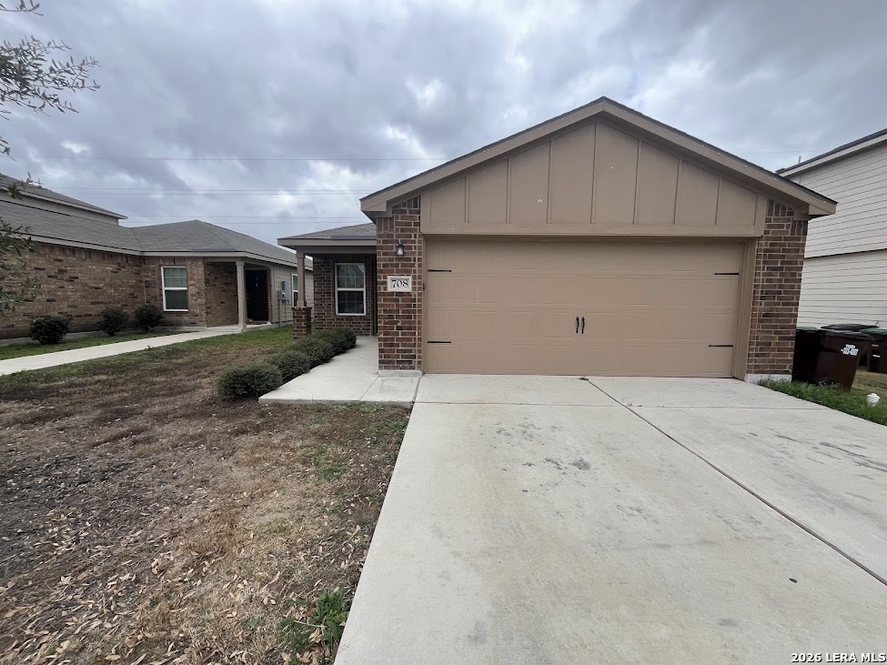 708 Shoal Creek New Braunfels TX 78132