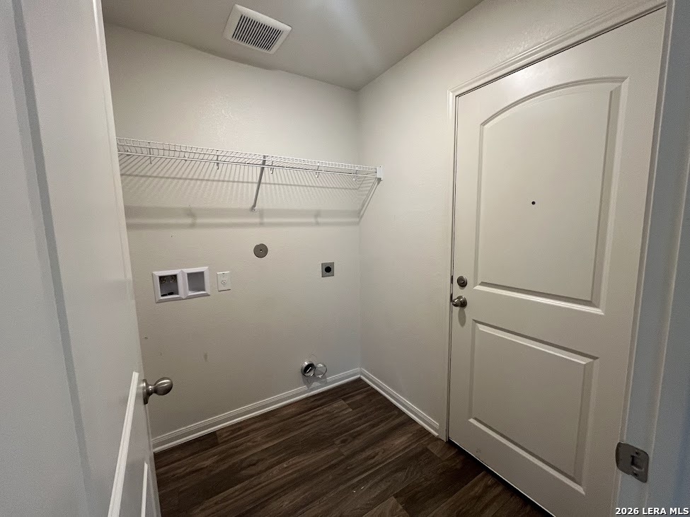 708 Shoal Creek New Braunfels TX 78132