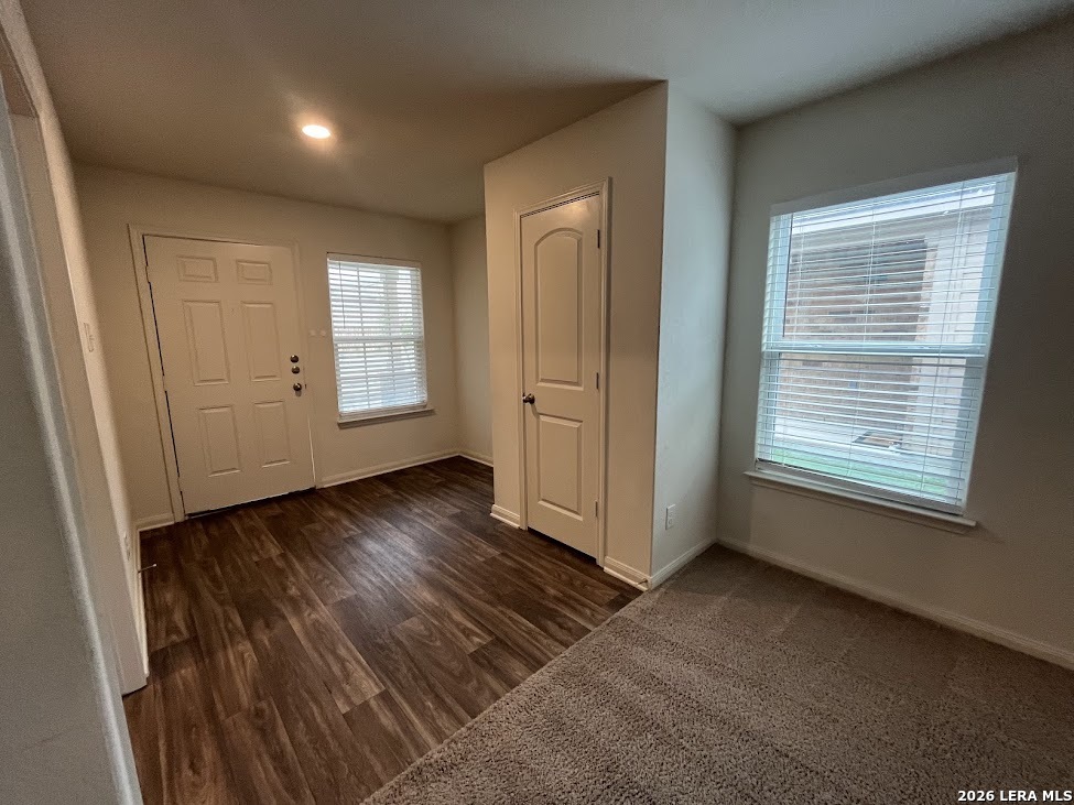 708 Shoal Creek New Braunfels TX 78132