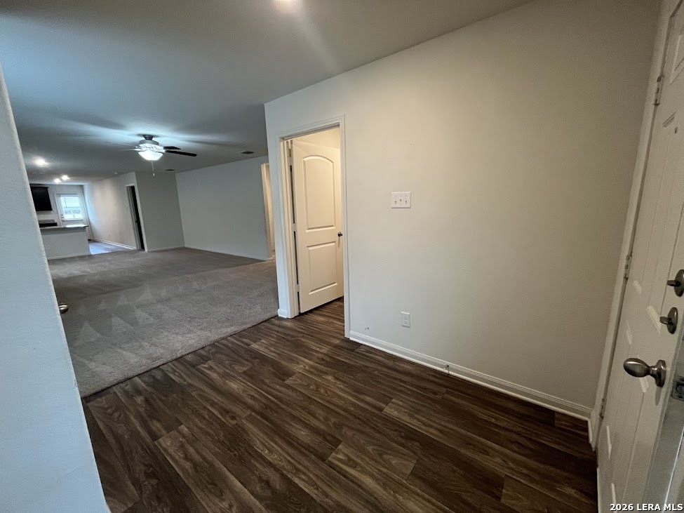 708 Shoal Creek New Braunfels TX 78132