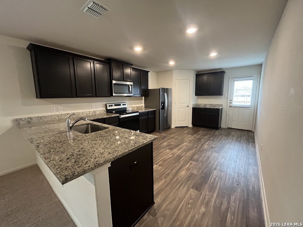 708 Shoal Creek New Braunfels TX 78132