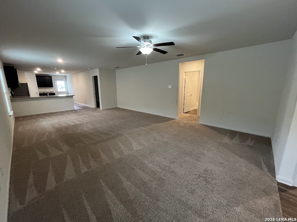 708 Shoal Creek New Braunfels TX 78132