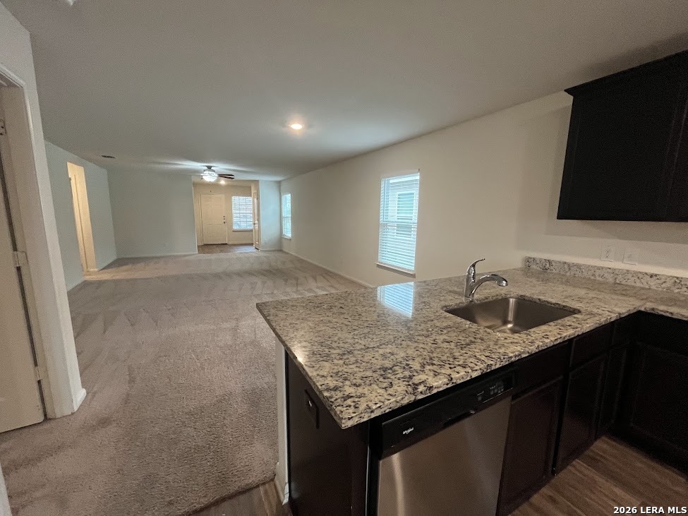 708 Shoal Creek New Braunfels TX 78132