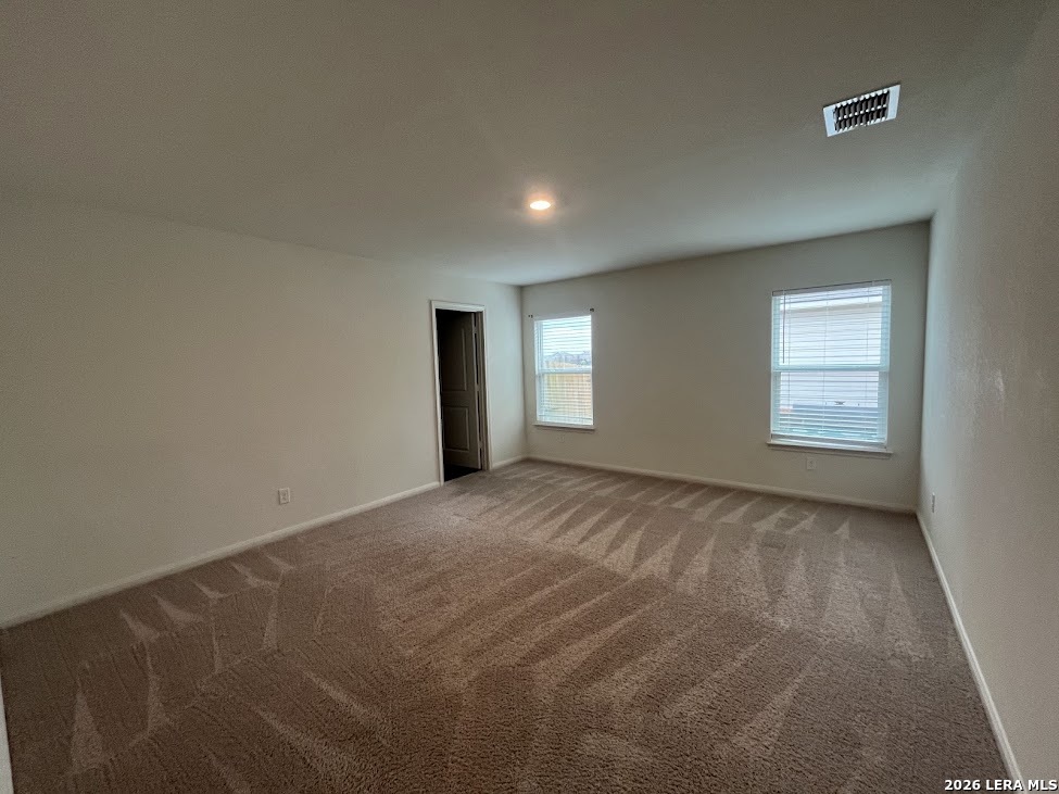 708 Shoal Creek New Braunfels TX 78132