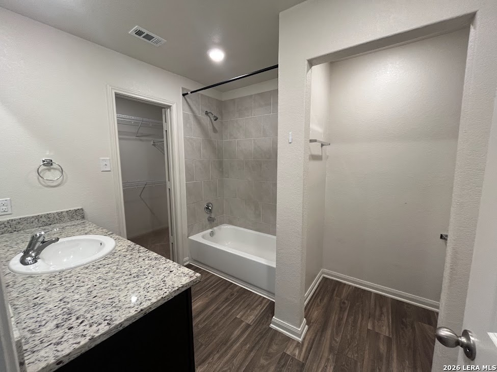 708 Shoal Creek New Braunfels TX 78132