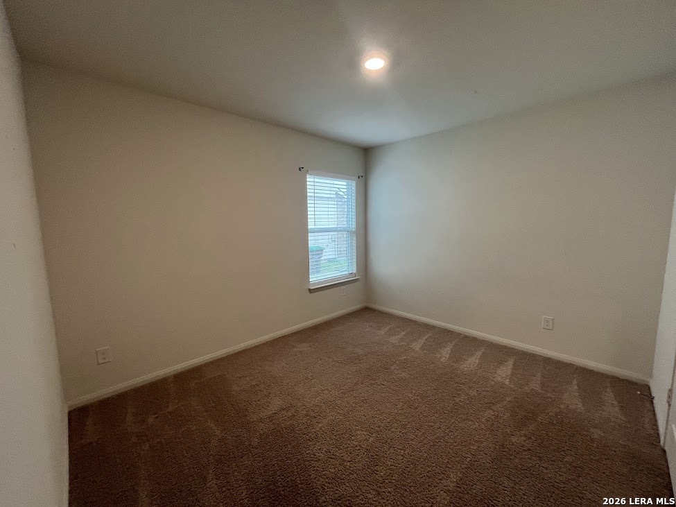 708 Shoal Creek New Braunfels TX 78132